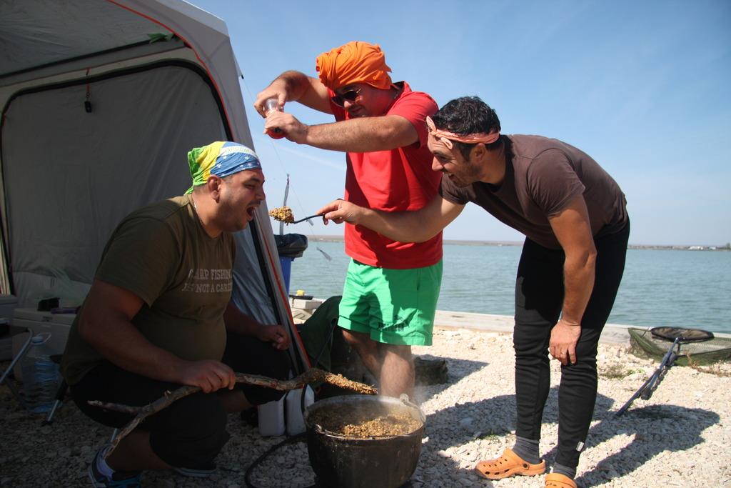 Corbu II 2 - 4 octombrie 2015 - img7828.jpg